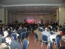 Konference ŽDC 2012 - 66